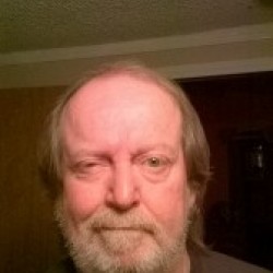 texan2456, Leander, United States