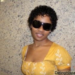 Beautyjess12, United States