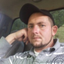 Cody83, Portsmouth, United States