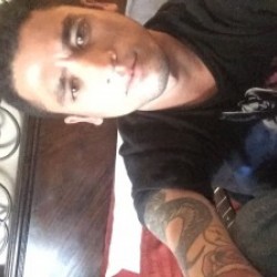 Drewdude234, Branson, United States