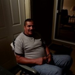 1Richard66, Grants Pass, United States