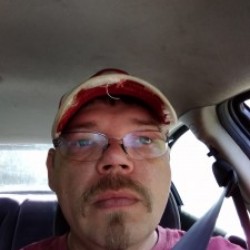 Jbrown1482, Pendleton, United States