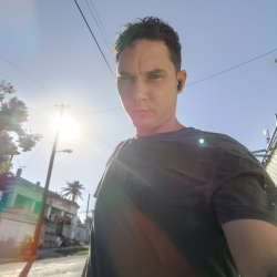 Andres86, 19861219, Havanna, Ciudad de la Habana, Cuba Andres86, 19861219, Havanna, Ciudad de la Habana, Cuba