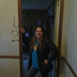 whitetruck4021245, Benton, United States