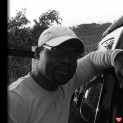 demario72, Zamora, Mexico