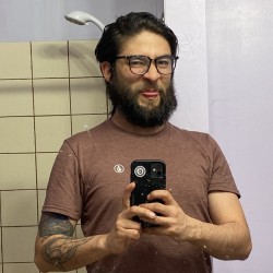 Chuckmx, 19920404, Querétaro, Querétaro, Mexico Chuckmx, 19920404, Querétaro, Querétaro, Mexico