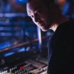 FreshSkweez, United States