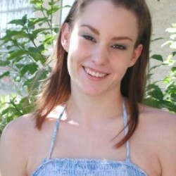 Lovemerigh233, United States