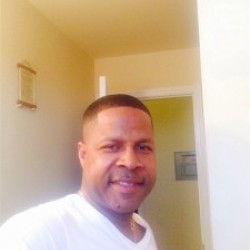 willy, Bradley Beach, United States