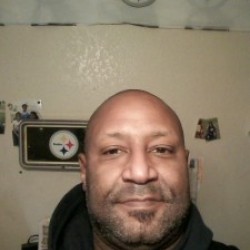 movalover, Moreno Valley, United States