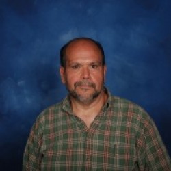 rogern1makes2, United States