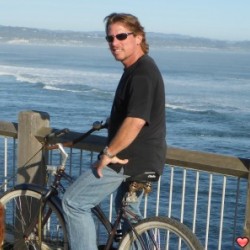 knockmeout, Monterey, United States