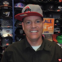 AbbeyRob, United States