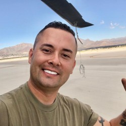 Franco, 19770213, Axtell, Texas, United States