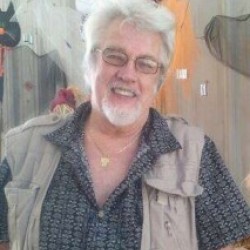 sambrighton, Browns Mills, United States