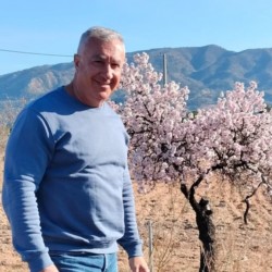 FacoundoScott556, 19600806, Valrico, Florida, United States FacoundoScott556, 19600806, Valrico, Florida, United States