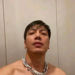 Cao_duy, 19870806, Alexandria, Louisiana, United States