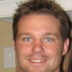 CodyDon83, North Richland Hills, United States