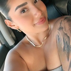 Female, 19980604, La Joya, Baja California, Mexico