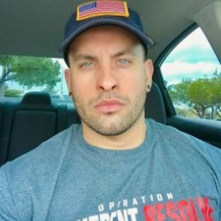 Davidgonza10, United States