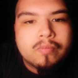 Ernest112, Yakima, United States