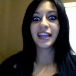 Mona, Irvine, United States