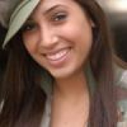 jessiecoker20, Sacramento, United States