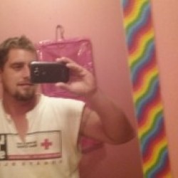 radazonic, Guntersville, United States