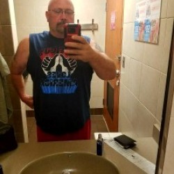 Siwel, Corinth, United States Siwel, Corinth, United States