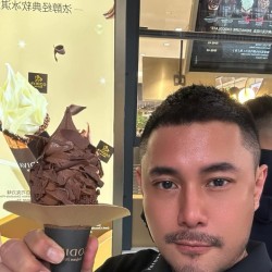 Ahmadharry129, 19871020, Rome, Lazio, Italy Ahmadharry129, 19871020, Rome, Lazio, Italy