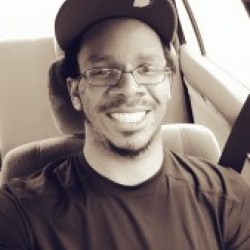 ebomb133, Farmville, United States