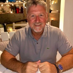 Solomonabuya, 19860607, Canberra, Australian Capital Territory, Australia