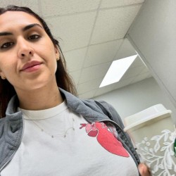 Joanna55, 19960625, Morelia, Michoacán, Mexico