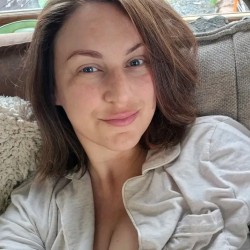 Joanna001, 19900807, Benwood, West Virginia, United States