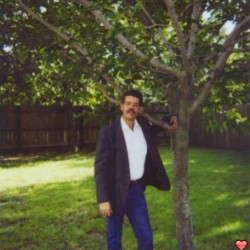 dak52, Fredericksburg, United States