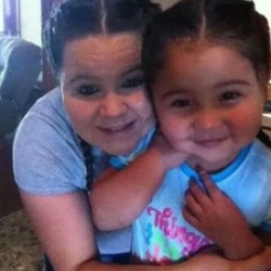 tiffcat, United States