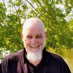 JohnLeo, 19590618, Cedar Rapids, Iowa, United States JohnLeo, 19590618, Cedar Rapids, Iowa, United States