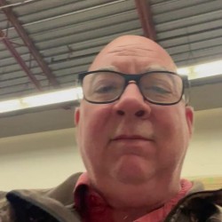 Relación, 19651210, Ayautla, Oaxaca, Mexico Relación, 19651210, Ayautla, Oaxaca, Mexico