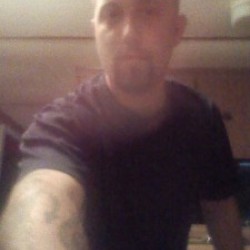 Americanhusband4u, United States