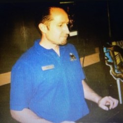 Askmyke, Tustin, United States Askmyke, Tustin, United States