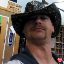 Mikey39m, Rossville, United States Mikey39m, Rossville, United States
