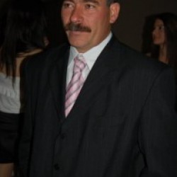 emmanuelnelson, Grand Bay, United States emmanuelnelson, Grand Bay, United States