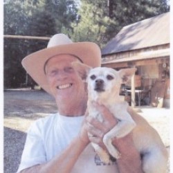 stillakickin, Quincy, United States