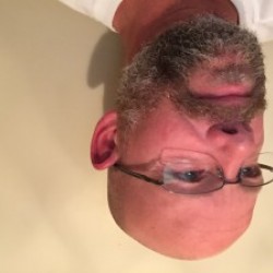 itsme44, Demorest, United States