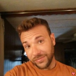 Slinger926, Stella, United States