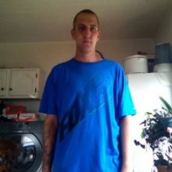 stovermatt1, New Paris, United States