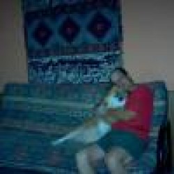 allee61, Rhome, United States