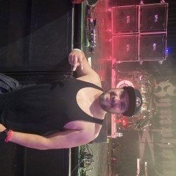 VidalG, 19831008, Ixtlahuacán del Río, Jalisco, Mexico