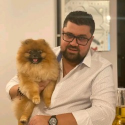 Wd160974, 19780415, Mexicaltzingo, México, Mexico