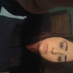 Guera, Sedalia, United States